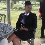 IRENE JANSEN - @anggelique2006 - Instagram