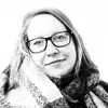 Irene Jansen - @hulst74 - TikTok