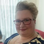 Irene Jansen-Dirkx - @imjansen - Instagram