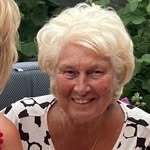 Irene Jansen Faber - @irenejansenfaber - Instagram