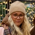 @irene_jansen_horte - Instagram