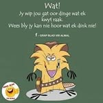 Irene Jansen van Rensburg - @irenejansenvanrensburg - Instagram