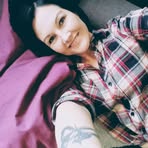 Irene Jansen Van Vuuren - Facebook