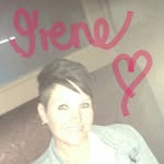 Irene Jansen van Vuuren - @irenejansenvanvuuren - Instagram