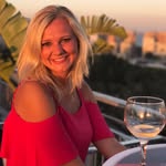 Irene Marx - Jansen - @irenejans - Instagram