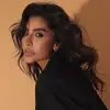 ireneharrell755 - @ireneharrell755 - TikTok