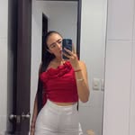 ⓘⓡⓔⓝⓔ ⓙⓐⓤⓡⓔⓖⓤⓘ 👑 - @irenejaureguii - Instagram