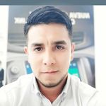 Diego Irene Jauregui - @diogo.arantza - Instagram