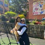 Gloria Irene Jáuregui Balaguera - @gloriairenejaureguibalaguera - Instagram