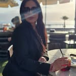 Irene B. Jauregui - @ireneb.jauregui - Instagram