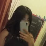 {:𝕀𝕣𝕖𝕟𝕖:} - @irene_jauregui589 - Instagram