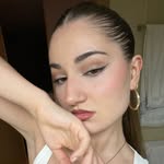 irene - @irenejaureguidg - Instagram