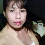 Irene Jauregui - @irene_jauregui_378 - Instagram