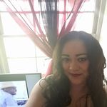 Irene Jauregui - @irenej220 - Instagram