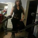 Irene Jauregui - @irene_jauregui_garcia - Instagram