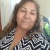 Irene Jauregui - Facebook