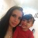 Irene Jauregui - Facebook