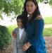 Irene Jauregui - Facebook