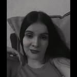 Irene Jáuregui - @birenejh - Instagram