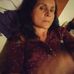 Irene Jauregui - Facebook
