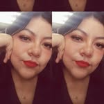 Irene Jauregui - @jauregui0514 - Instagram