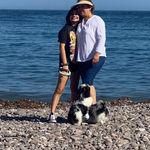 Irene Jauregui - @irene.jauregui.16 - Instagram