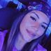 Irene Jáuregui - Facebook