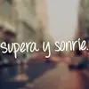 Irene Jauregui - @irenejauregui6 - TikTok