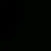 Irene jauregui - @irenejauregui083 - TikTok