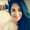 Irene Jauregui - @irenejauregui7 - TikTok