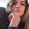 Irene Jauregui - @irene.jauregui0 - TikTok