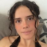 Irene Jauregui - @irenepejauregui - Instagram