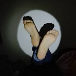 Irene Jauregui - @little_iri_ - Instagram
