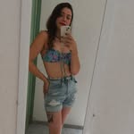 Irene Jáuregui - @irenejauca - Instagram