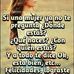 Irene Jauregui - Facebook