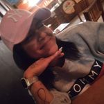 Irene Jáuregui - @jauregui.irene - Instagram
