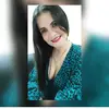 Irene Jáuregui Hernández - @irenejaureguih - TikTok