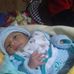 Irene Jauregui Velarde - Facebook