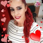 Irene Macias Jauregui - @irenemaciasjauregui - Instagram