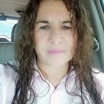 Irene Navarro Jauregui Irene - @irenenavarrojauregui - Instagram