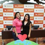 Irene Obregon Jauregui - @obregonjauregui - Instagram