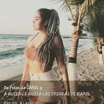 katherine jauregui irene - @irenekatherinejauregui - Instagram