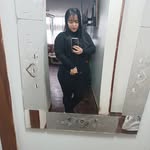 Mayra Irene Jauregui - @irenejaureguimayra - Instagram