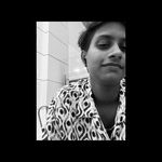 ɪʀᴇɴᴇ - @__irene__john - Instagram