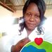 Irene John - Facebook