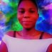 Irene John - Facebook