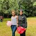 Irene John - Facebook