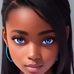 Irene John - Facebook