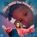 Irene John - Facebook