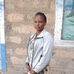 Irene John - Facebook
